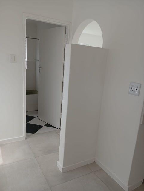 To Let 1 Bedroom Property for Rent in Fish Hoek Western Cape